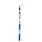 Dayco Telescopic Retrieval Pole, 93868 93868 - alternate 1
